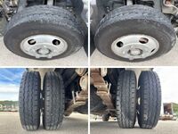 MITSUBISHI FUSO Canter Dump TPG-FBA60 2016 185,143km_22
