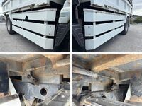 MITSUBISHI FUSO Canter Dump TPG-FBA60 2016 185,143km_23