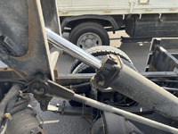MITSUBISHI FUSO Canter Dump TPG-FBA60 2016 185,143km_25