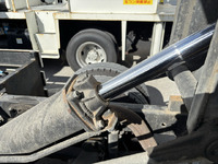 MITSUBISHI FUSO Canter Dump TPG-FBA60 2016 185,143km_26
