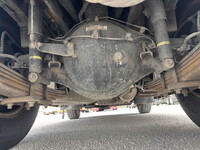 MITSUBISHI FUSO Canter Dump TPG-FBA60 2016 185,143km_27