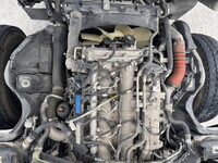 MITSUBISHI FUSO Canter Dump TPG-FBA60 2016 185,143km_28