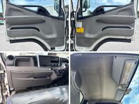 MITSUBISHI FUSO Canter Dump TPG-FBA60 2016 185,143km_30
