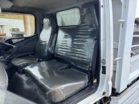MITSUBISHI FUSO Canter Dump TPG-FBA60 2016 185,143km_31