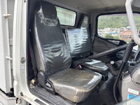 MITSUBISHI FUSO Canter Dump TPG-FBA60 2016 185,143km_32