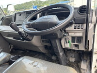 MITSUBISHI FUSO Canter Dump TPG-FBA60 2016 185,143km_33