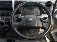 MITSUBISHI FUSO Canter Dump TPG-FBA60 2016 185,143km_34