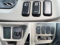 MITSUBISHI FUSO Canter Dump TPG-FBA60 2016 185,143km_37