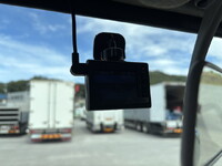 MITSUBISHI FUSO Canter Dump TPG-FBA60 2016 185,143km_38
