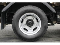 MITSUBISHI FUSO Canter Double Cab TKG-FBA20 2012 60,000km_15