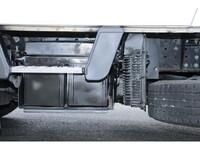 MITSUBISHI FUSO Canter Double Cab TKG-FBA20 2012 60,000km_16