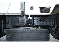 MITSUBISHI FUSO Canter Double Cab TKG-FBA20 2012 60,000km_17