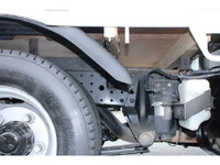 MITSUBISHI FUSO Canter Double Cab TKG-FBA20 2012 60,000km_18