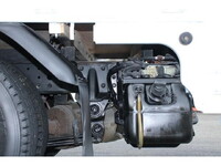 MITSUBISHI FUSO Canter Double Cab TKG-FBA20 2012 60,000km_19