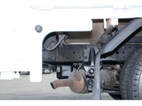 MITSUBISHI FUSO Canter Double Cab TKG-FBA20 2012 60,000km_20