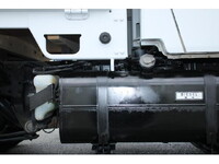 MITSUBISHI FUSO Canter Double Cab TKG-FBA20 2012 60,000km_22