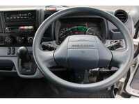 MITSUBISHI FUSO Canter Double Cab TKG-FBA20 2012 60,000km_23