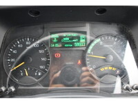 MITSUBISHI FUSO Canter Double Cab TKG-FBA20 2012 60,000km_24