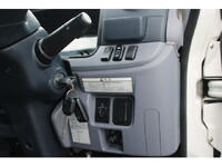 MITSUBISHI FUSO Canter Double Cab TKG-FBA20 2012 60,000km_25
