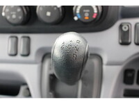 MITSUBISHI FUSO Canter Double Cab TKG-FBA20 2012 60,000km_26