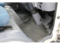 MITSUBISHI FUSO Canter Double Cab TKG-FBA20 2012 60,000km_28