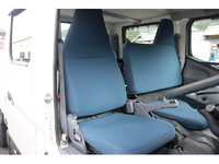 MITSUBISHI FUSO Canter Double Cab TKG-FBA20 2012 60,000km_30
