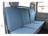 MITSUBISHI FUSO Canter Double Cab TKG-FBA20 2012 60,000km_33