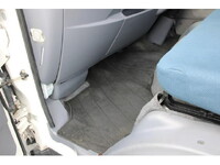 MITSUBISHI FUSO Canter Double Cab TKG-FBA20 2012 60,000km_35