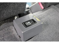 MITSUBISHI FUSO Canter Double Cab TKG-FBA20 2012 60,000km_36