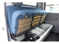 MITSUBISHI FUSO Canter Double Cab TKG-FBA20 2012 60,000km_37