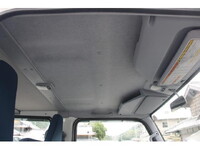 MITSUBISHI FUSO Canter Double Cab TKG-FBA20 2012 60,000km_38