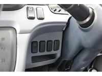 MITSUBISHI FUSO Canter Double Cab TKG-FBA20 2012 60,000km_39