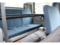 MITSUBISHI FUSO Canter Double Cab TKG-FBA20 2012 60,000km_40