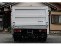MITSUBISHI FUSO Canter Double Cab TKG-FBA20 2012 60,000km_6