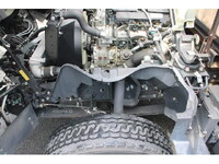 MITSUBISHI FUSO Canter Aluminum Block 2PG-FEB50 2020 148,000km_11