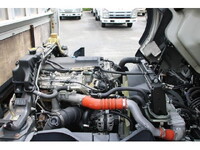 MITSUBISHI FUSO Canter Aluminum Block 2PG-FEB50 2020 148,000km_12