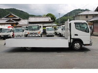 MITSUBISHI FUSO Canter Aluminum Block 2PG-FEB50 2020 148,000km_13