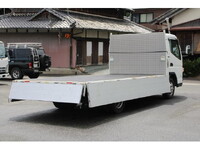 MITSUBISHI FUSO Canter Aluminum Block 2PG-FEB50 2020 148,000km_14