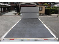 MITSUBISHI FUSO Canter Aluminum Block 2PG-FEB50 2020 148,000km_15