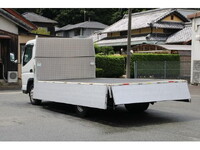 MITSUBISHI FUSO Canter Aluminum Block 2PG-FEB50 2020 148,000km_16