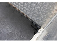 MITSUBISHI FUSO Canter Aluminum Block 2PG-FEB50 2020 148,000km_18