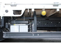 MITSUBISHI FUSO Canter Aluminum Block 2PG-FEB50 2020 148,000km_19