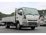 Canter Aluminum Block