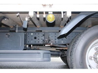 MITSUBISHI FUSO Canter Aluminum Block 2PG-FEB50 2020 148,000km_20