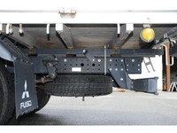 MITSUBISHI FUSO Canter Aluminum Block 2PG-FEB50 2020 148,000km_21