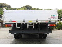 MITSUBISHI FUSO Canter Aluminum Block 2PG-FEB50 2020 148,000km_22