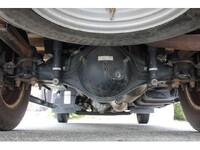 MITSUBISHI FUSO Canter Aluminum Block 2PG-FEB50 2020 148,000km_23