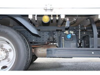 MITSUBISHI FUSO Canter Aluminum Block 2PG-FEB50 2020 148,000km_24