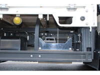MITSUBISHI FUSO Canter Aluminum Block 2PG-FEB50 2020 148,000km_25