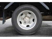 MITSUBISHI FUSO Canter Aluminum Block 2PG-FEB50 2020 148,000km_27
